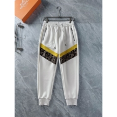 Fendi Long Pants